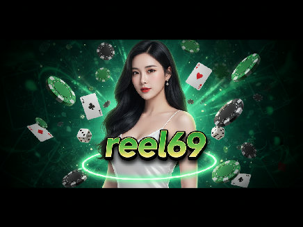 reel69