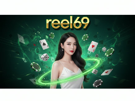 login reel69